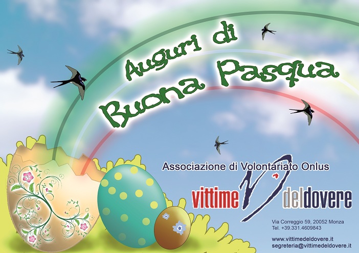 Auguri di Pasqua.jpg